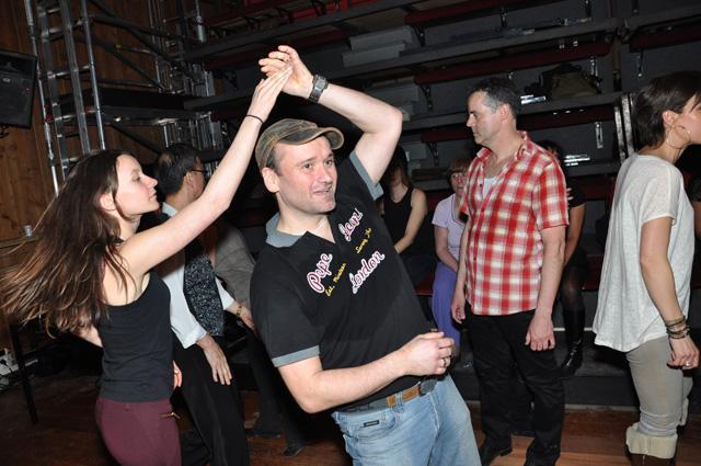 min 2014 03 23 station danse 093